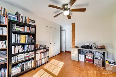 33 E H Bailey Road, Bryson City, NC 28713 - Photo 21