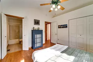 33 E H Bailey Rd, Bryson City, NC 28713 - Photo 23