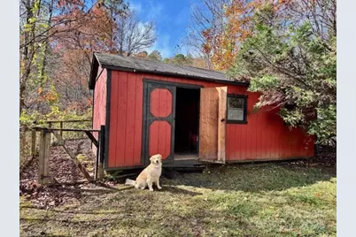 33 E H Bailey Road, Bryson City, NC 28713 - Photo 33