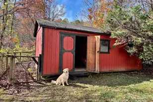 33 E H Bailey Rd, Bryson City, NC 28713 - Photo 33