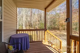 33 E H Bailey Rd, Bryson City, NC 28713 - Photo 5