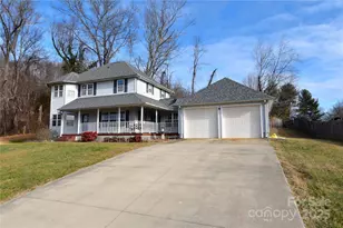 233 Ledbetter Rd, Arden, NC 28704 - Photo 33