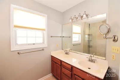 233 Ledbetter Road, Arden, NC 28704 - Photo 23