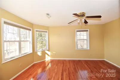 233 Ledbetter Road, Arden, NC 28704 - Photo 17