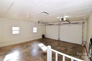 233 Ledbetter Rd, Arden, NC 28704 - Photo 31