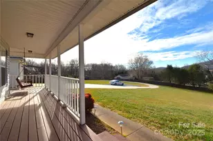 233 Ledbetter Rd, Arden, NC 28704 - Photo 35