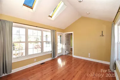 233 Ledbetter Road, Arden, NC 28704 - Photo 11