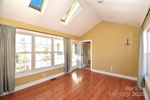 233 Ledbetter Rd, Arden, NC 28704 - Photo 11