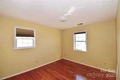 233 Ledbetter Road, Arden, NC 28704 - Photo 25