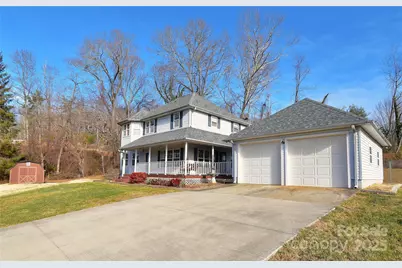 233 Ledbetter Road, Arden, NC 28704 - Photo 39