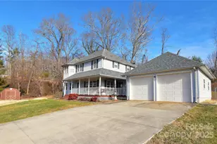 233 Ledbetter Rd, Arden, NC 28704 - Photo 39