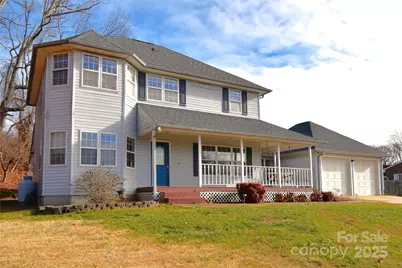 233 Ledbetter Road, Arden, NC 28704 - Photo 1