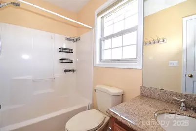 233 Ledbetter Road, Arden, NC 28704 - Photo 27