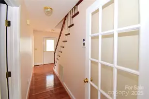 233 Ledbetter Rd, Arden, NC 28704 - Photo 13