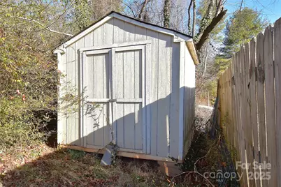 233 Ledbetter Road, Arden, NC 28704 - Photo 45