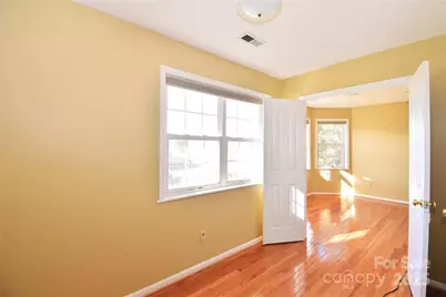 233 Ledbetter Road, Arden, NC 28704 - Photo 19