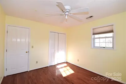 233 Ledbetter Road, Arden, NC 28704 - Photo 29