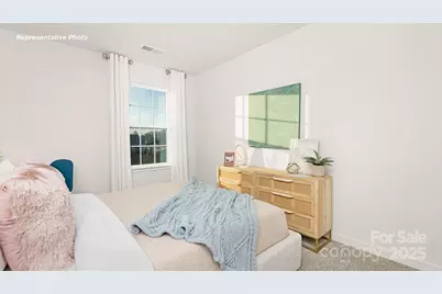 506 Court House Avenue, York, SC 29745 - Photo 21