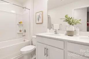 506 Court House Ave, York, SC 29745 - Photo 23