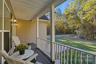 10791 Hartsell Rd, Midland, NC 28107 - Photo 7