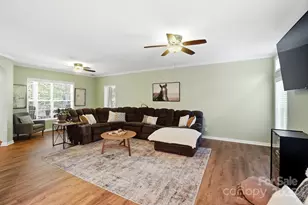 10791 Hartsell Rd, Midland, NC 28107 - Photo 11