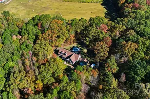 10791 Hartsell Rd, Midland, NC 28107 - Photo 5