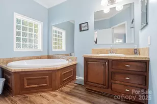 10791 Hartsell Rd, Midland, NC 28107 - Photo 21