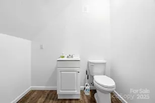 10791 Hartsell Rd, Midland, NC 28107 - Photo 31