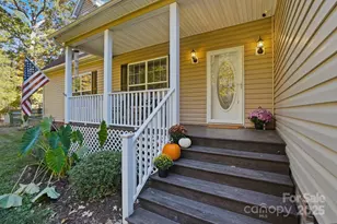 10791 Hartsell Rd, Midland, NC 28107 - Photo 3