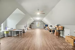 10791 Hartsell Rd, Midland, NC 28107 - Photo 29