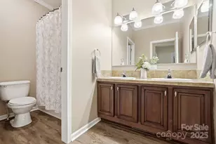 10791 Hartsell Rd, Midland, NC 28107 - Photo 23