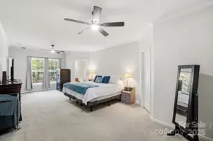 10791 Hartsell Rd, Midland, NC 28107 - Photo 19