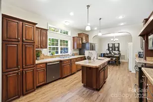 10791 Hartsell Rd, Midland, NC 28107 - Photo 13