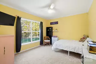 10791 Hartsell Rd, Midland, NC 28107 - Photo 25