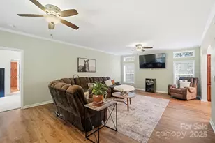 10791 Hartsell Rd, Midland, NC 28107 - Photo 9