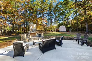 10791 Hartsell Rd, Midland, NC 28107 - Photo 35