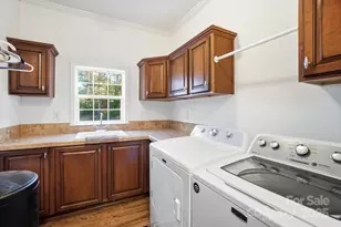 10791 Hartsell Rd, Midland, NC 28107 - Photo 33