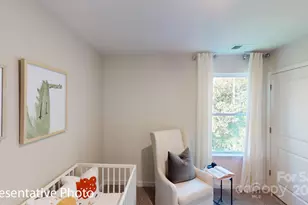 488 Court House Ave, York, SC 29745 - Photo 31