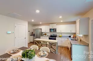 488 Court House Ave, York, SC 29745 - Photo 7