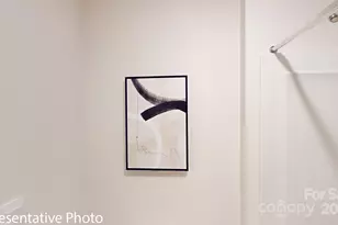 488 Court House Ave, York, SC 29745 - Photo 43