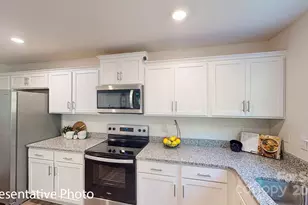 488 Court House Ave, York, SC 29745 - Photo 5