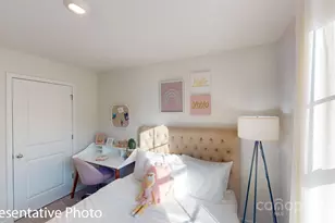 488 Court House Ave, York, SC 29745 - Photo 37