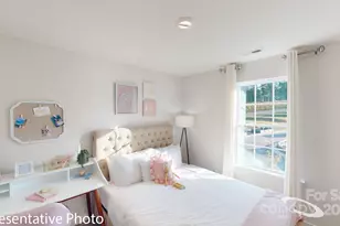 488 Court House Ave, York, SC 29745 - Photo 39