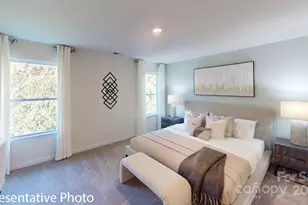 488 Court House Ave, York, SC 29745 - Photo 21