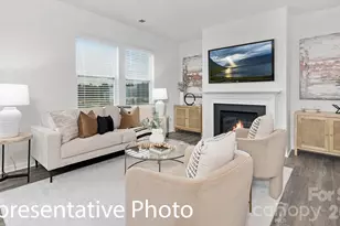 488 Court House Ave, York, SC 29745 - Photo 1