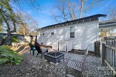 44 S Oaklawn Avenue, Brevard, NC 28712 - Photo 27