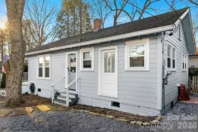 44 S Oaklawn Avenue, Brevard, NC 28712 - Photo 25