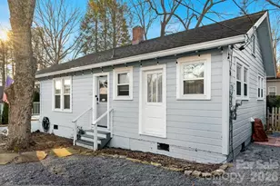 44 S Oaklawn Ave, Brevard, NC 28712 - Photo 25