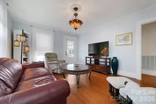 44 S Oaklawn Ave, Brevard, NC 28712 - Photo 7