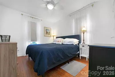 44 S Oaklawn Avenue, Brevard, NC 28712 - Photo 17